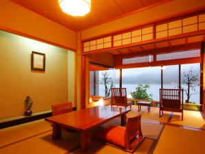 ryokan thumbnail